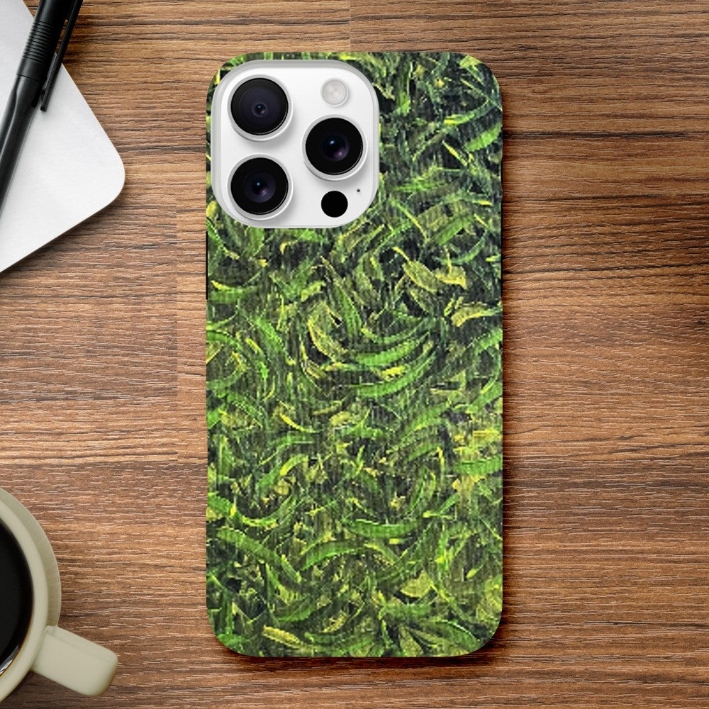 Phone Cases