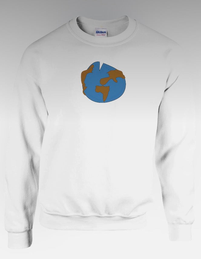 Apparel Women