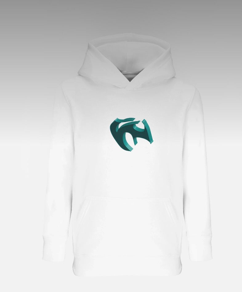 Apparel Men