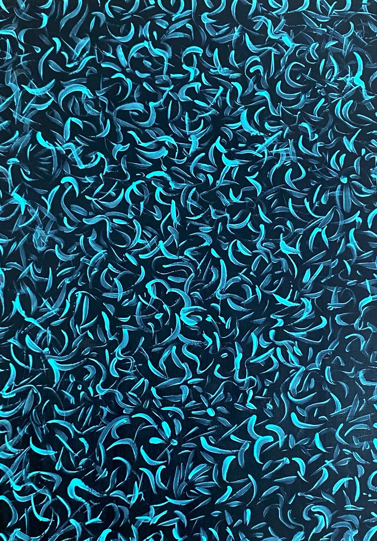 Digital Prints