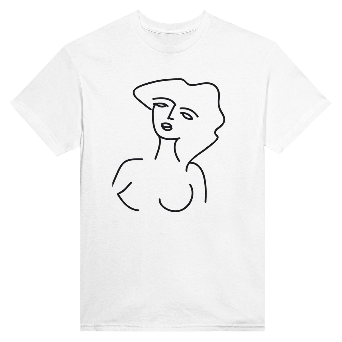 07cd03c4-96dd-4cba-b158-71cccda60ab2