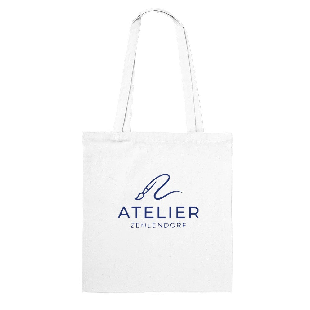 07d30ccc-f463-45fc-af05-dce119a9f570