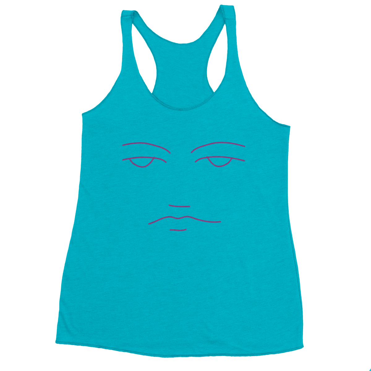 17e04dcb-2c55-4856-877a-37abbc34e131