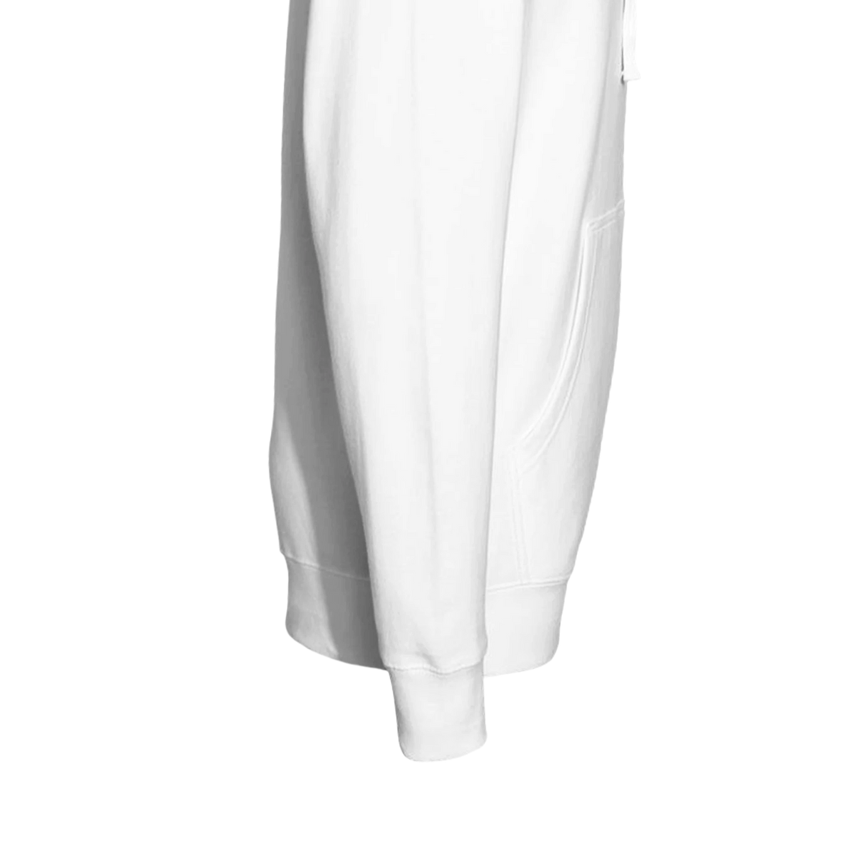 27da7c83-72f3-49f5-8d25-8d57c53c3cfd