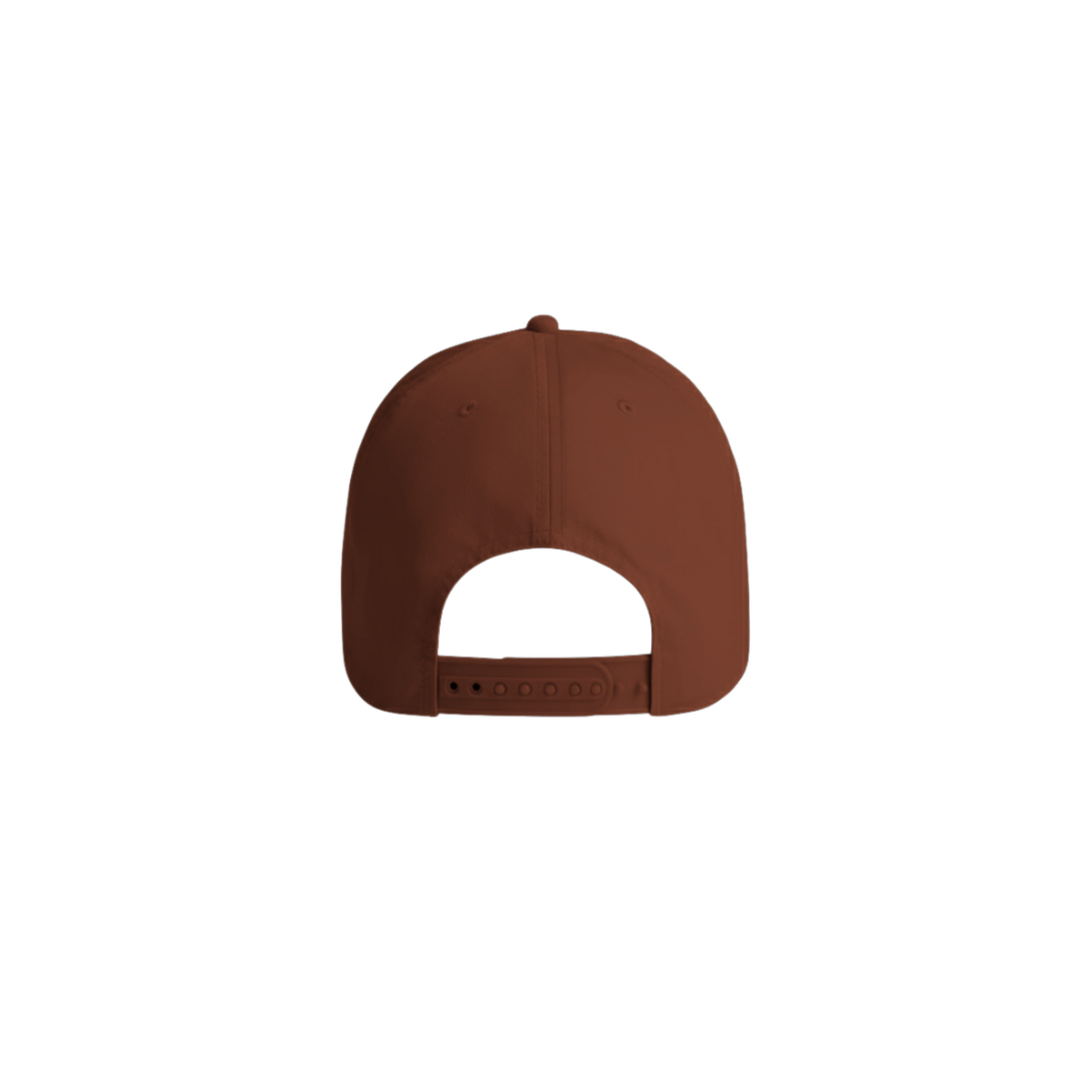 2d10e590-b1ca-4d20-aaa6-aa3295511aa8