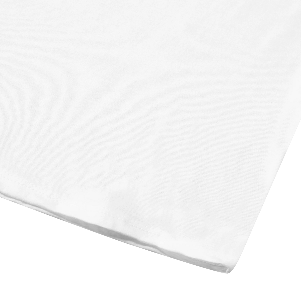 34464ce7-9adc-4f7c-a016-2ce13c92311e
