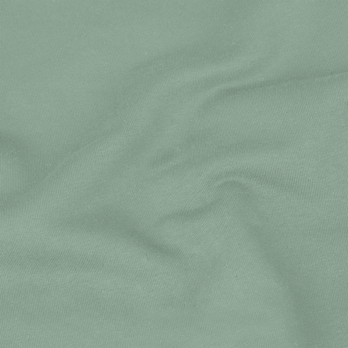 3ed92994-d2de-4624-a955-bbf34d678716
