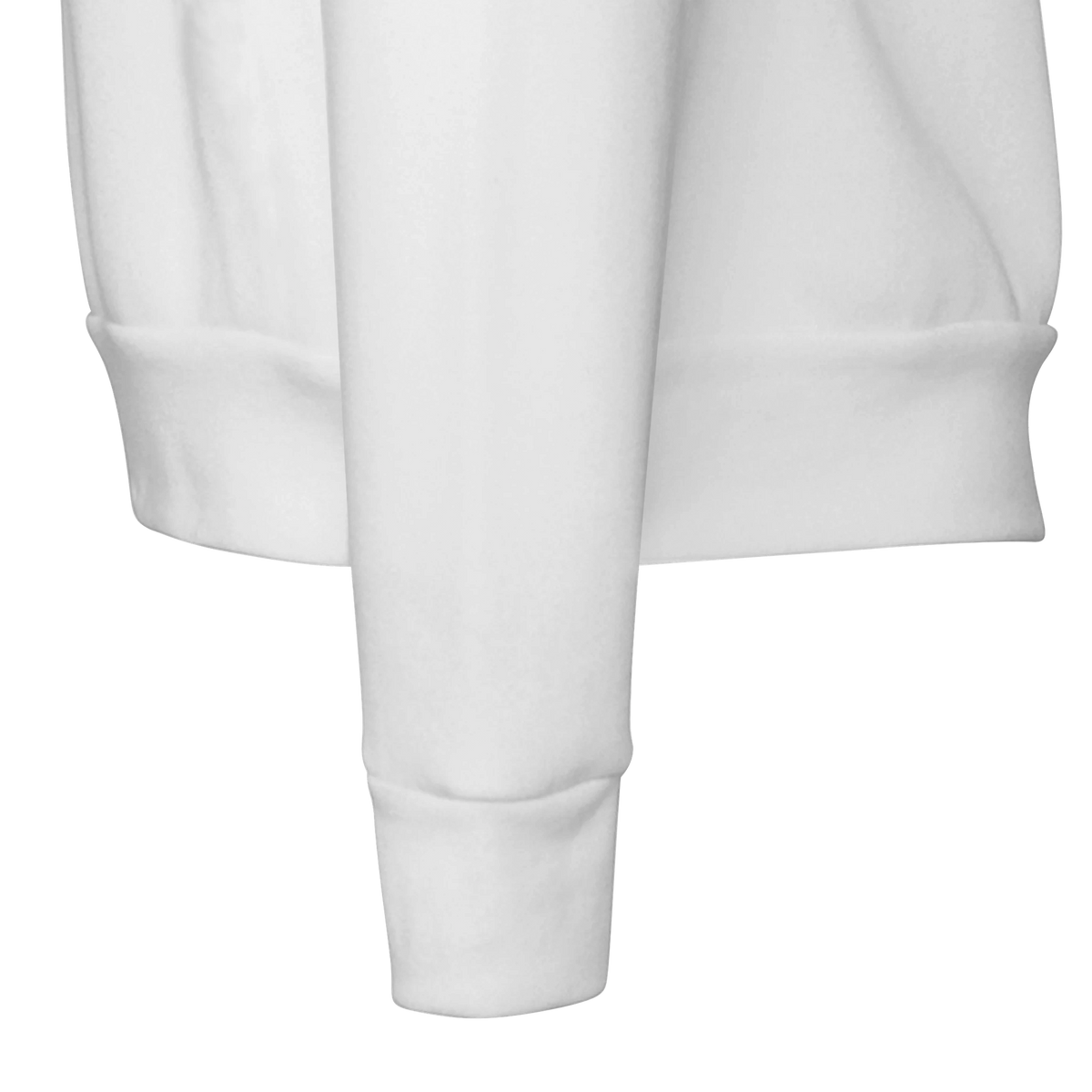 48b6050c-ef42-4236-bdf9-b4f8ced6dac4