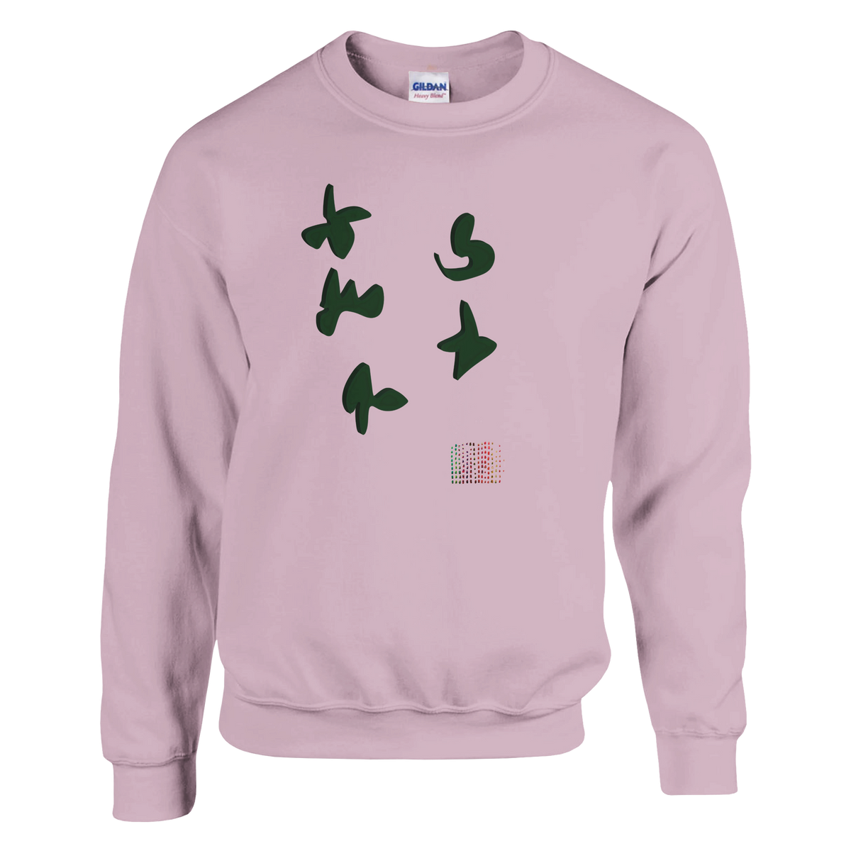 4fc8c6dc-ddd0-4f48-b065-e2eded5fc108