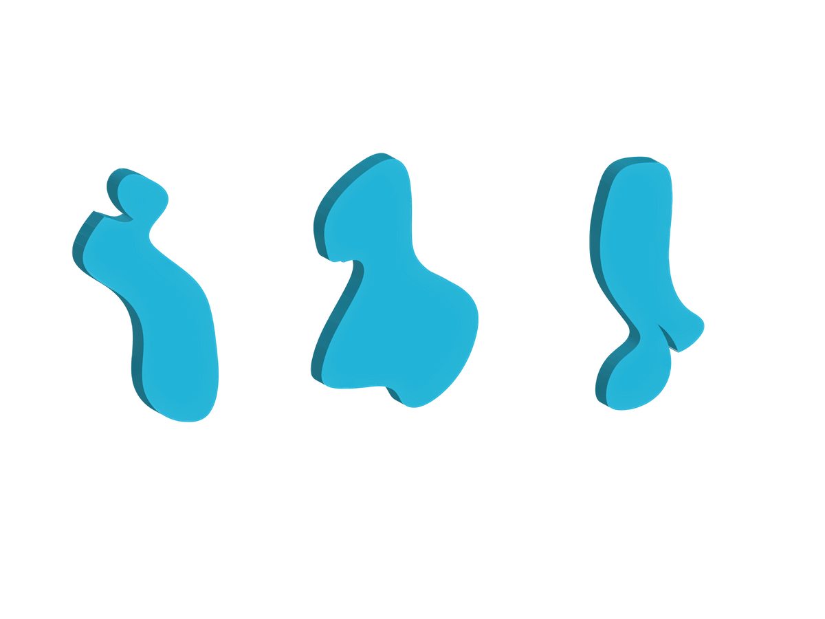 532f9aa6-a364-4fa1-8f36-1c986b9155a8