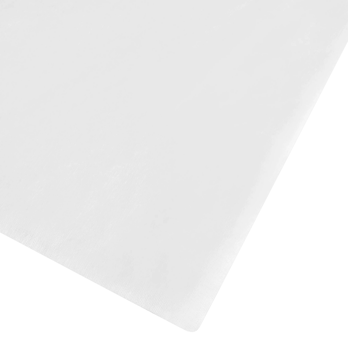 5798cce2-9105-4baa-a736-ccfd7af6b13d