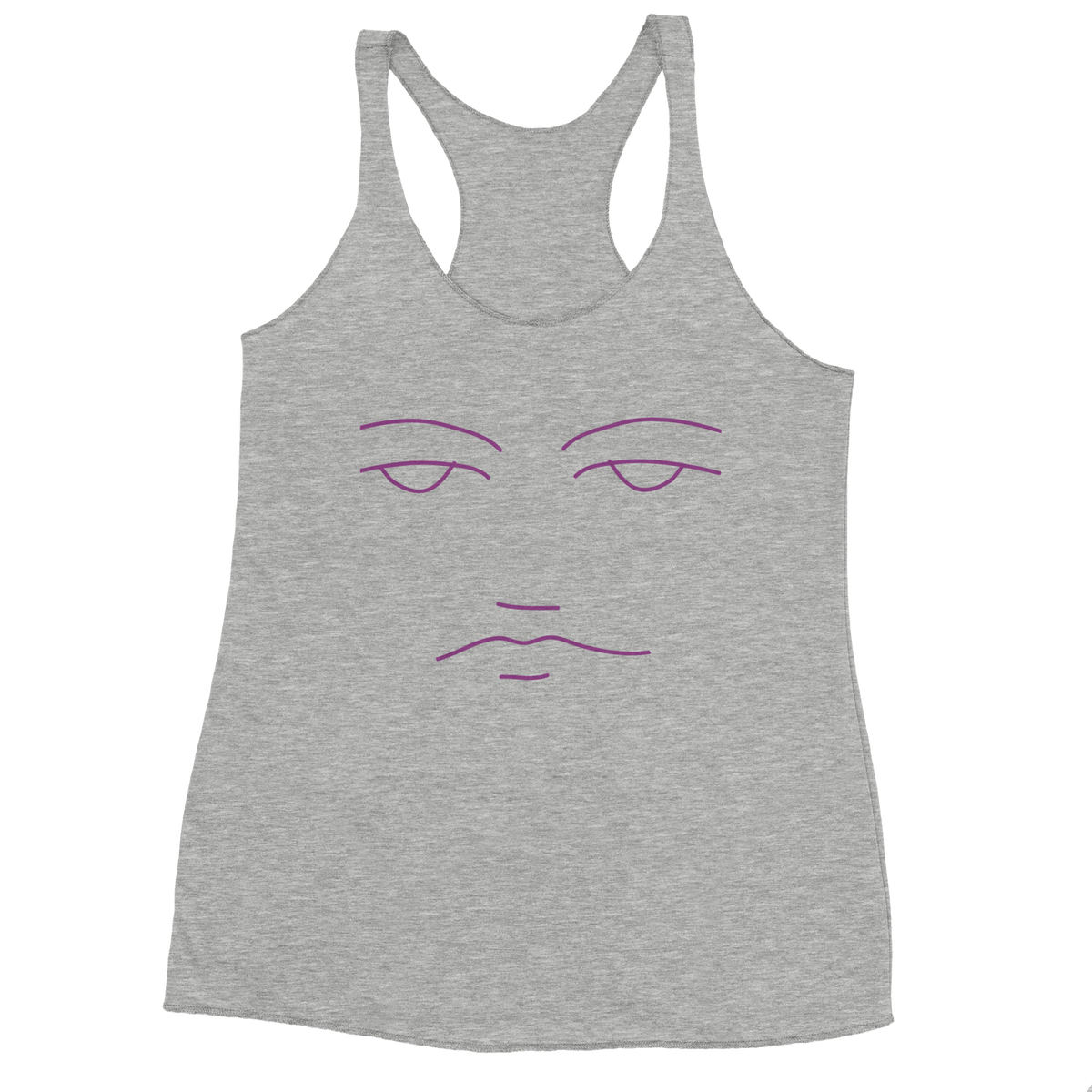 98fa63ad-ce07-4791-ad22-d2299612966d