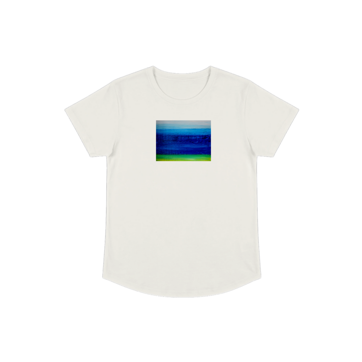 9a5c0301-3103-4fab-91c3-4d6be25bc164