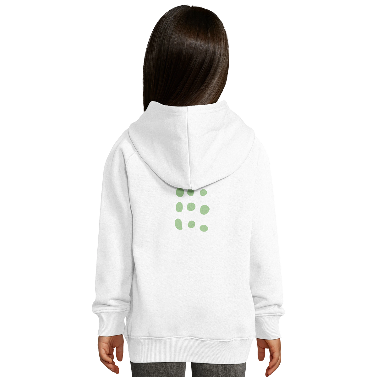9e12ea00-1f44-4084-9d9b-8cc3c53b516b