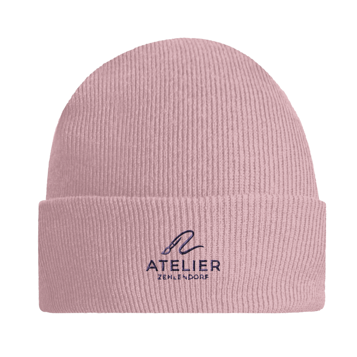 ae2c1cb5-c14b-40c6-ba58-ee06ae18c908