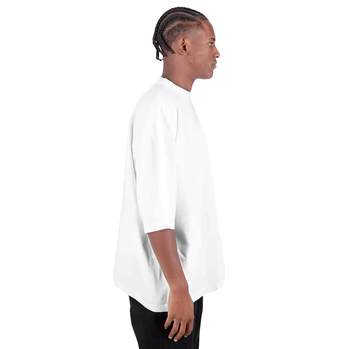 d81704a1-3c2b-4c19-a283-197c38b2522e