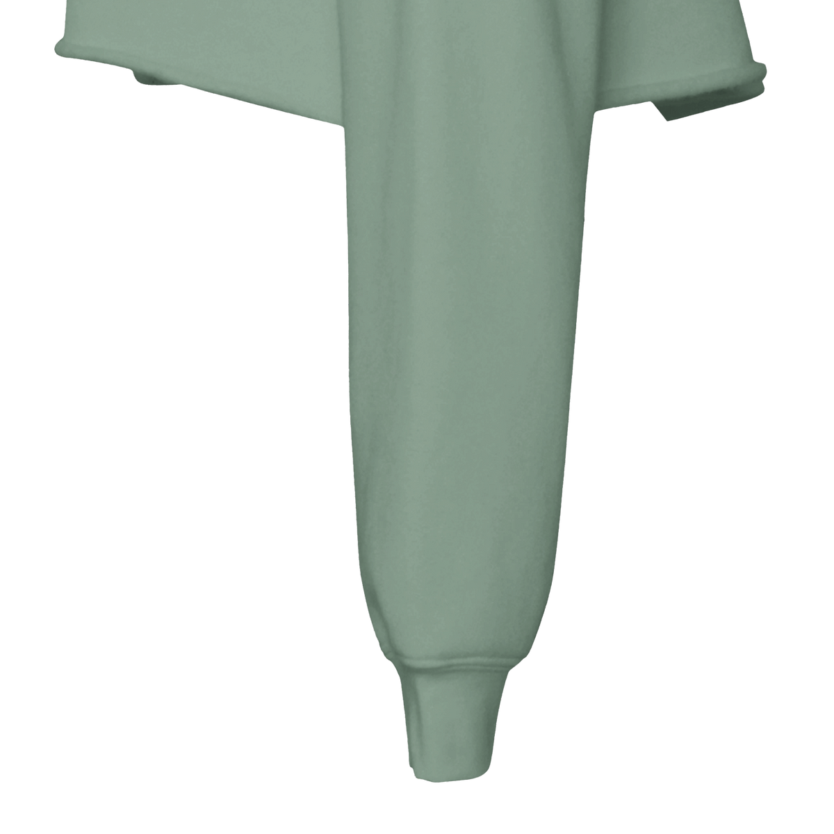 da4cc314-2f7c-4808-b116-1254cc5ee7e2