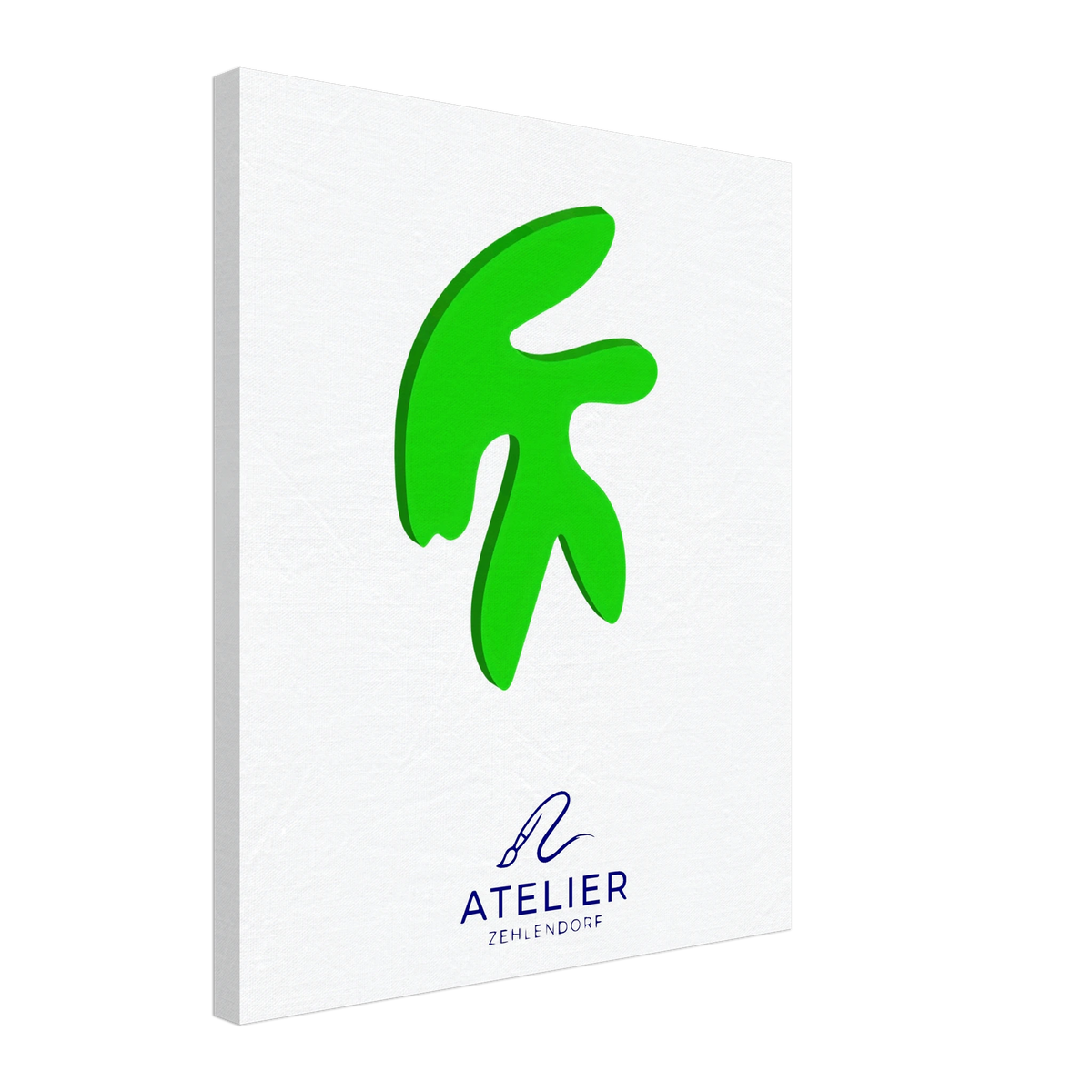 df3ca131-fa34-4101-aaf8-2f7a339efabf