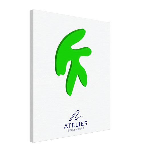df3ca131-fa34-4101-aaf8-2f7a339efabf