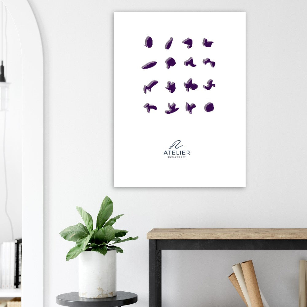 e69e48b5-b504-4c0e-9525-b3d23ce6bce5