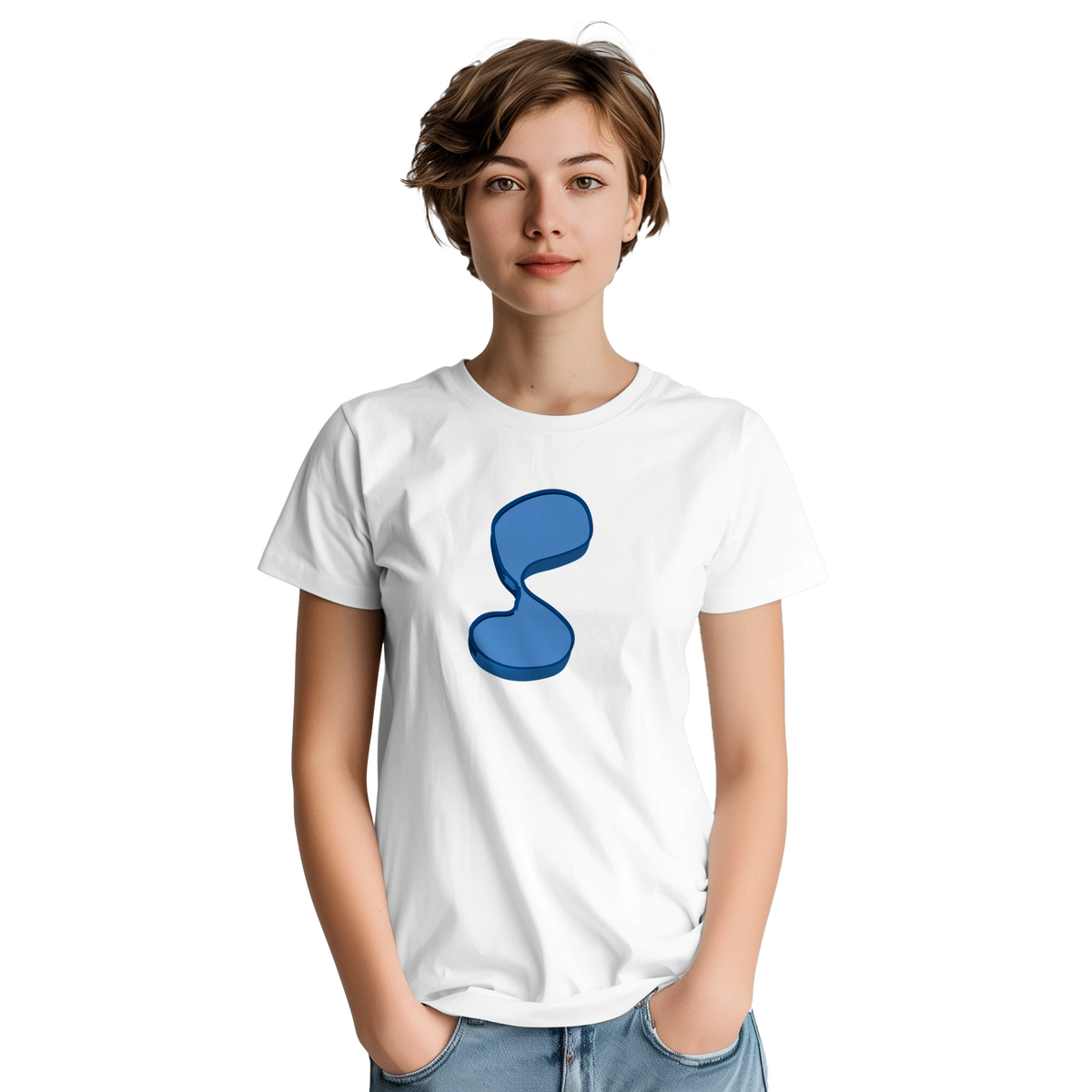 fe109b5d-6e0c-44f2-938a-30b83aacb06e